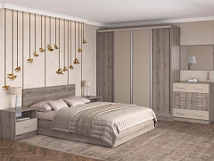 �������� �������� ������� 19 ���� - ���.���� 