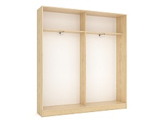 ����-���� ����� - ���.���� 