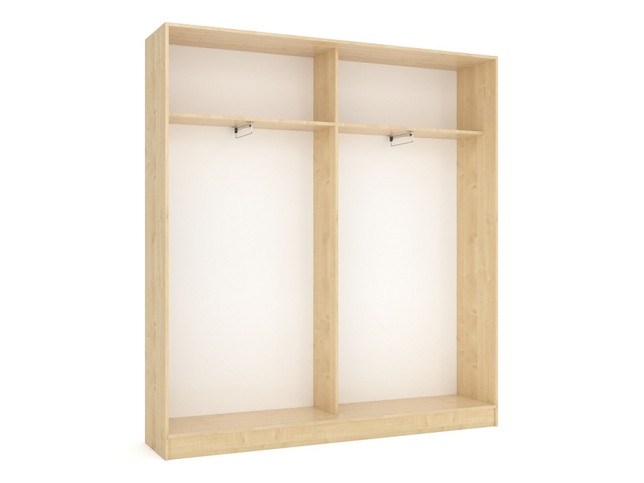 ����-���� ����� - ���.���� 