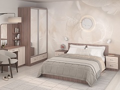 �������� �������� �������� 19.2 - ���.���� 