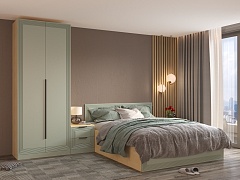 �������� �������� ����� - ���.���� 