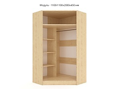 ���� ������� ������ 33 MSK - ���.���� 