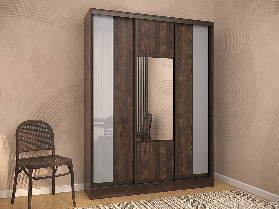 ����-���� ����� 2 - ���.���� 