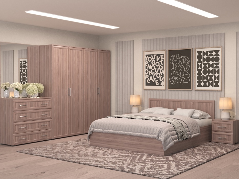 �������� �������� ������� 22.1 ���� - ���.���� 