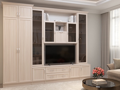 ������ ������ 4.1