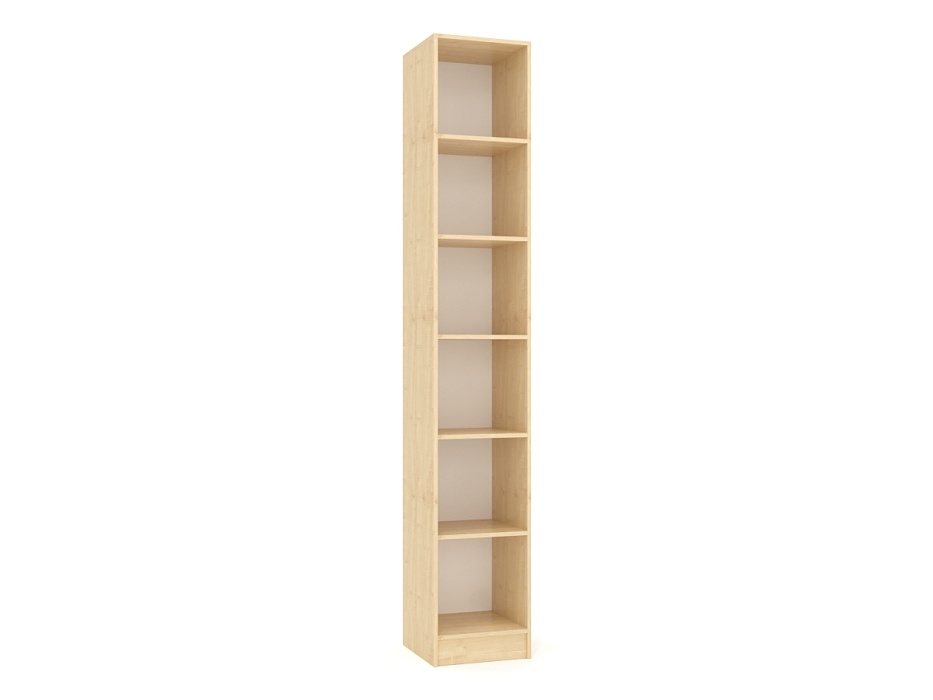   1 - . 