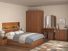 �������� �������� ����� 1 - ���.���� 