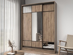 ����-���� ������� 6 - ���.���� 