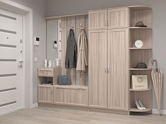 �������� �������� 9 - ���.���� 