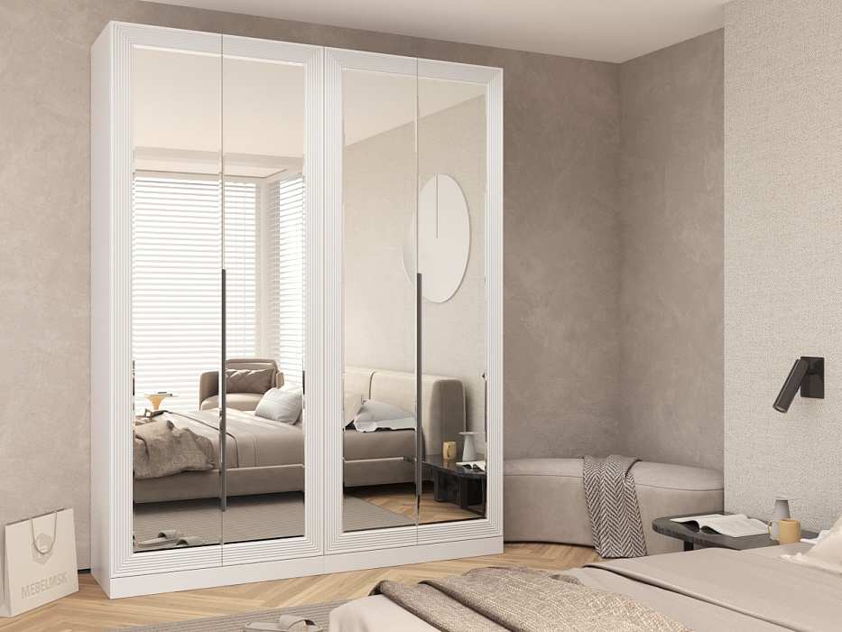 ���� ����� 4.1 - ���.���� 