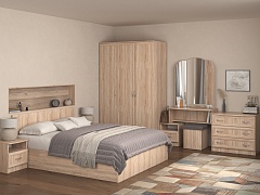 �������� �������� ����� 1.1 - ���.���� 