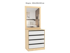 �������� �������� �������� ��� - ���.���� 