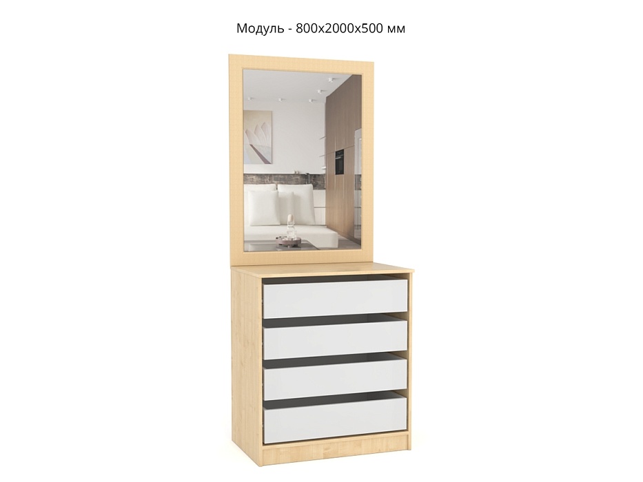 �������� �������� �������� ��� - ���.���� 