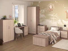 �������� �������� ������ 13.1 - ���.���� 