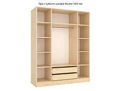 ���� ��������� ��������� 9 ��� MSK - ���.���� 