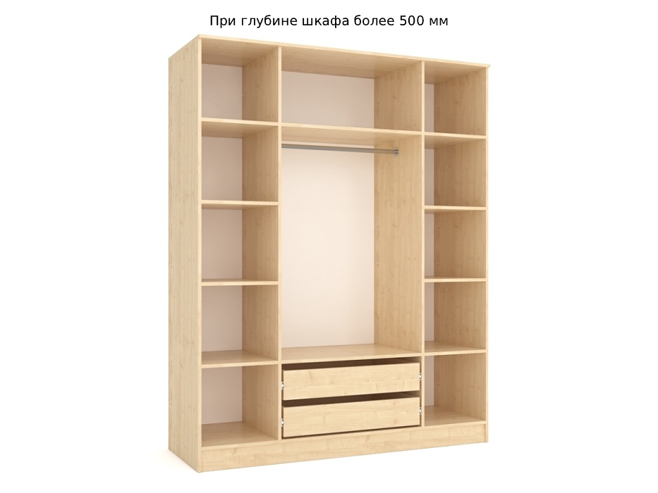 ���� ��������� ��������� 9 ��� MSK - ���.���� 