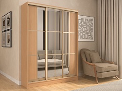 ����-���� ����� - ���.���� 