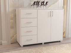 ����� �� 6 - ���.���� 