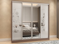 ����-���� ����� - ���.���� 