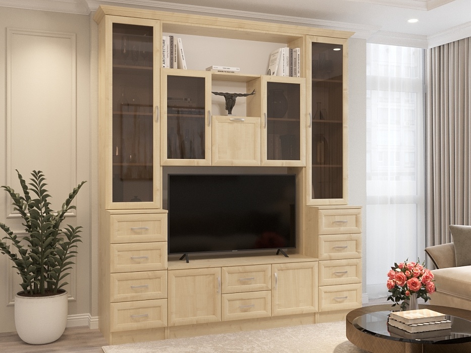 ������ ������ 6.1  - ���.���� 