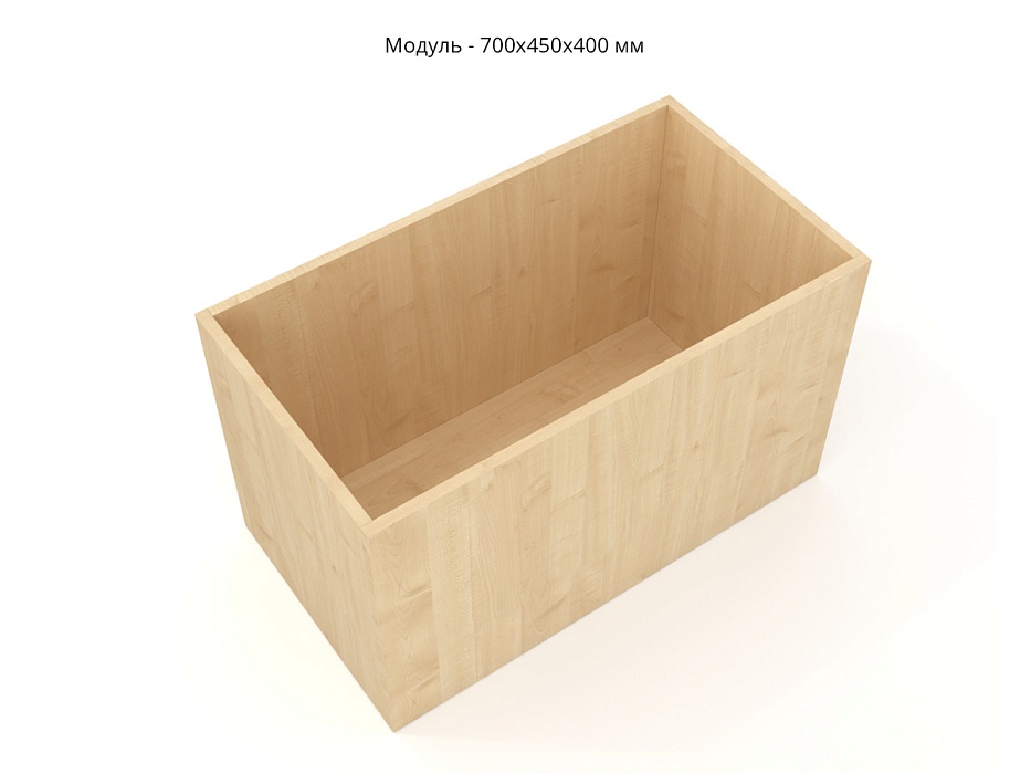 �������� �������� ������ 13 ��� - ���.���� 