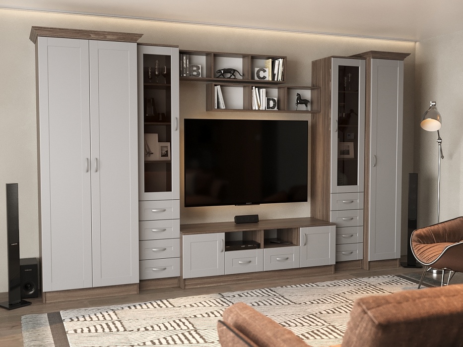 ������ �������� 1.2 - ���.���� 