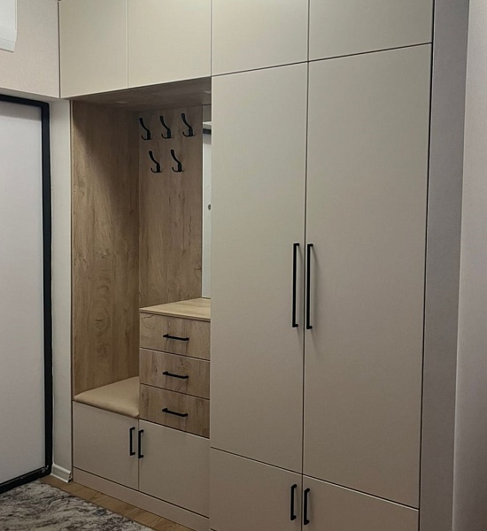 ������� �������� �� ����������