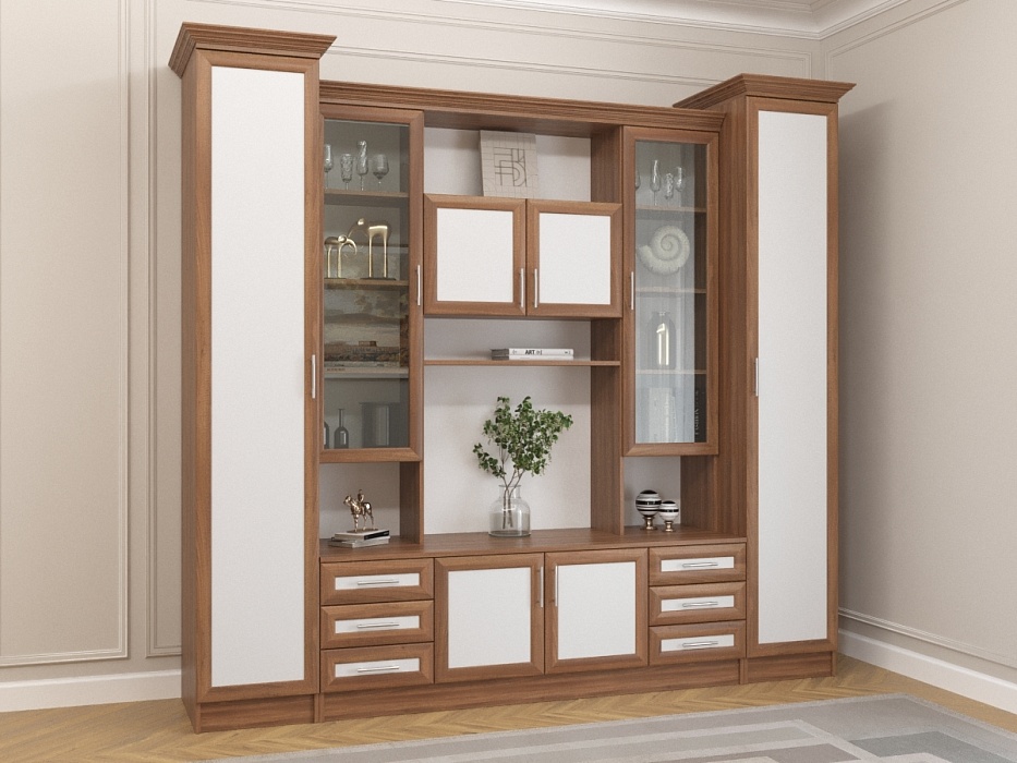 ������ ��� - ���.���� 