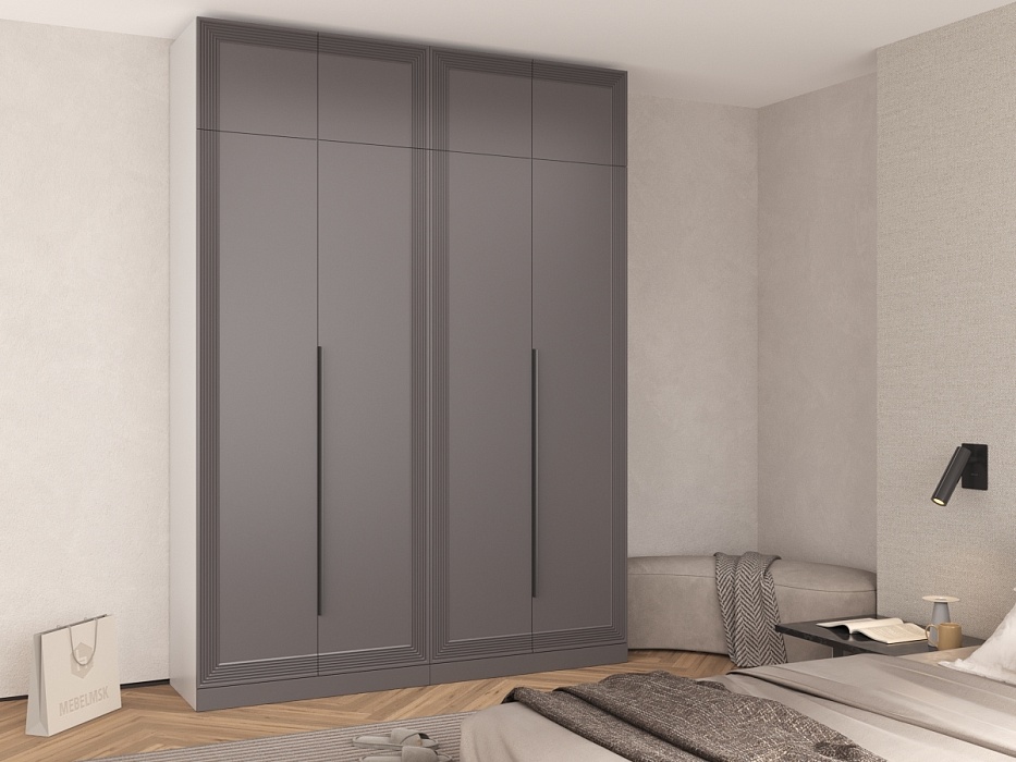 ���� ����� 4� - ���.���� 