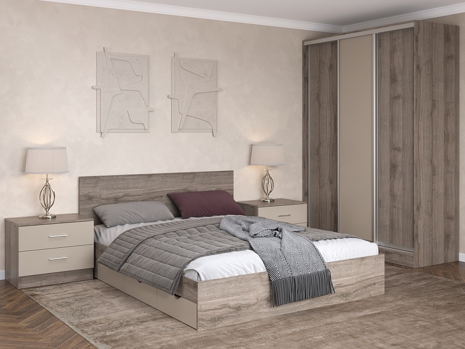 �������� �������� ������� 13 ���� - ���.���� 