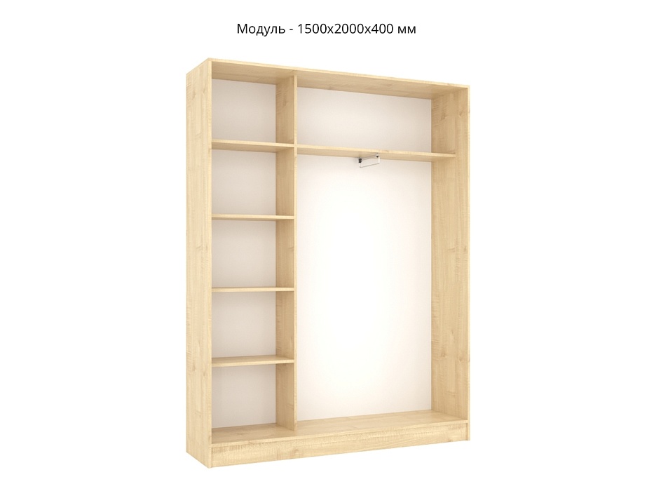 ����-���� ���������� 88 - ���.���� 