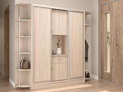 ����-���� ������� 10 ���� - ���.���� 