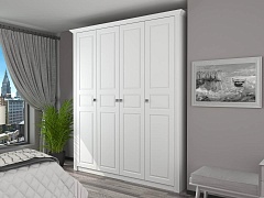 ���� ������� ������-10 MSK - ���.���� 