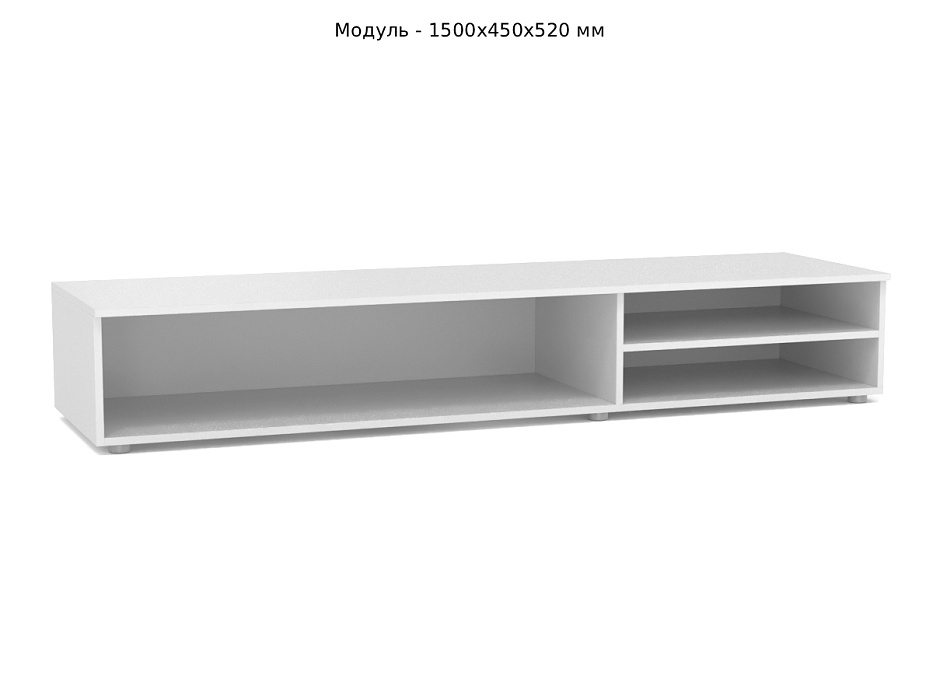 ������ ��� ������ 11 - ���.���� 