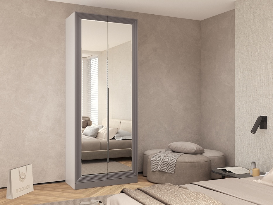 ���� ����� 2 - ���.���� 