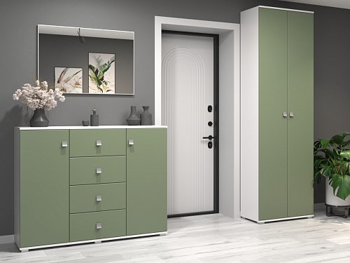 �������� ��� ����