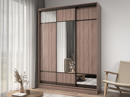 ����-���� ������� 6