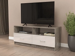 ����� ��� �� ����� 12 - ���.���� 