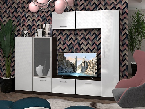 ������ ����� 13