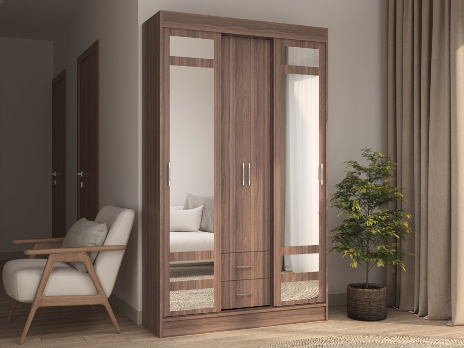 ����-���� ����� 3 - ���.���� 