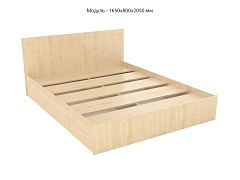 �������� �������� ����� 1 - ���.���� 