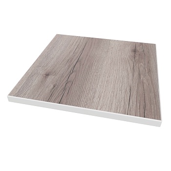 ��� ������ ����� D4081