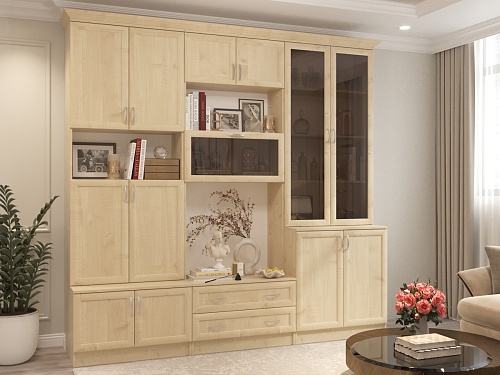 ������ ������ 5.1