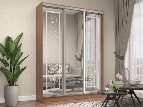 ����-���� ����� 3