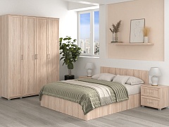 �������� �������� ������� 16.1 ���� - ���.���� 