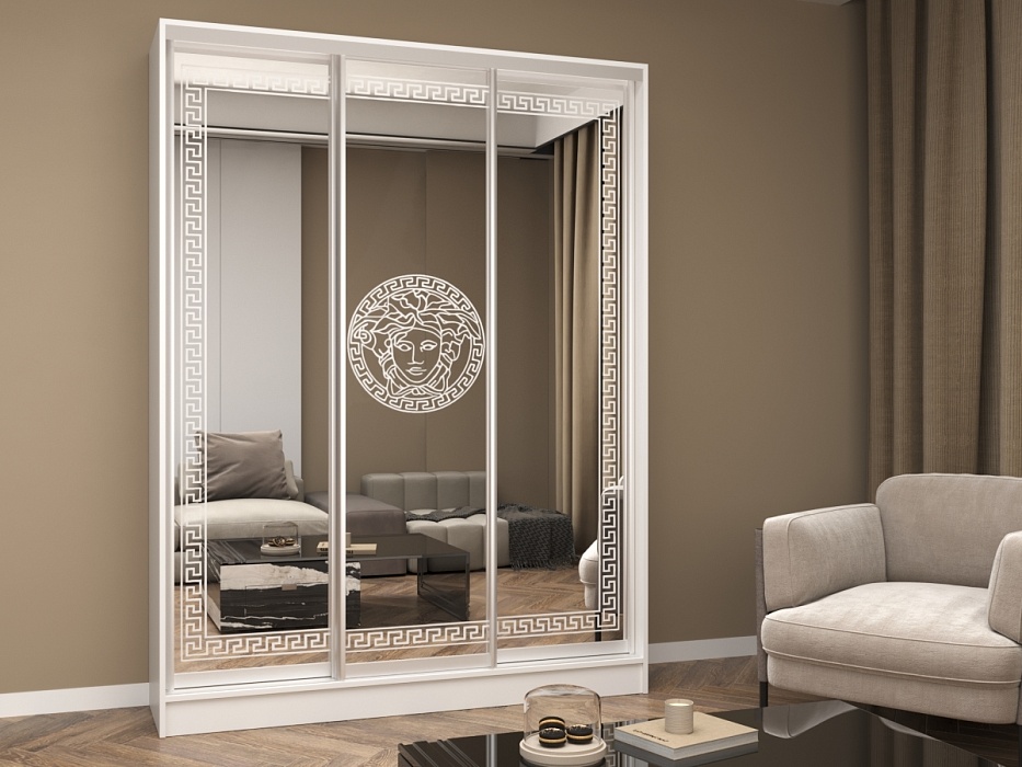 ����-���� ����� 2 - ���.���� 