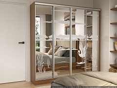 ����-���� ����� 20 ������� (Versal) - ���.���� 