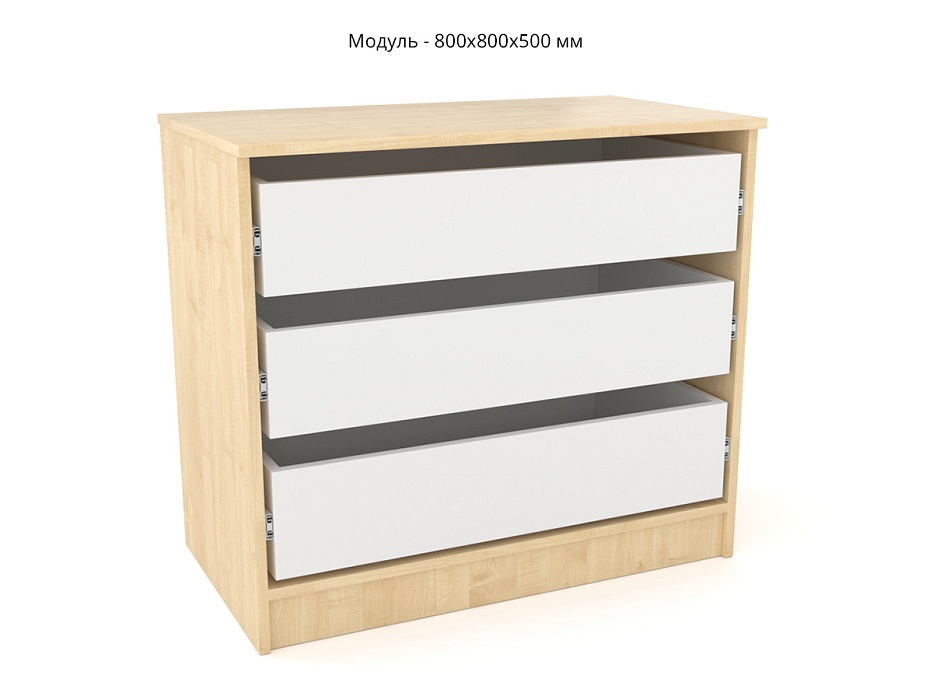 �������� �������� ���� 4.1 - ���.���� 