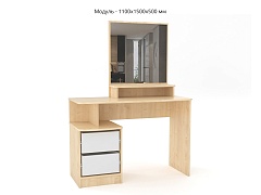 �������� �������� ����� 1 - ���.���� 