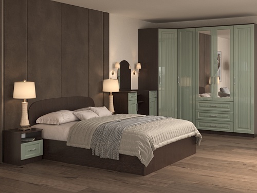 �������� �������� ���� 1 ���